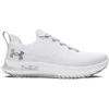Image de Under Armour Velociti 3 Hardloopschoenen Wit EU 38 Vrouw