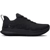 Image de Under Armour Velociti 3 Hardloopschoenen Zwart EU 42 Man