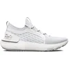 Image de Hardloopschoenen voor dames Under Armour Hovr Phantom 3 Se