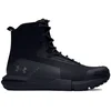 Image de Under Armour Charged Valsetz Wandelschoenen Zwart EU 47