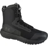 Image de UA Under Armour Charged Valsetz - Heren Tactical Boots Stiefel Zwart 3027381-001 - Maat EU 44.5 US 10.5