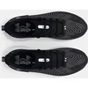 Image de UA W Infinite Pro-BLK Size : 7.5