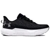 Image de Under Armour Infinite Pro Hardloopschoenen Zwart EU 44 Man