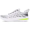 Image de Under Armour Damen Laufschuhe Ua W Velociti 3 White 100-39 (US 8)