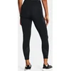 Image de Under Armour Damen Leggings Vanish Elite Vent Ankle Leg Black 001-XS