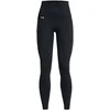 Image de Leggings Under Armour Ua Motion Ultra High-Rise - Sportswear - Vrouwen