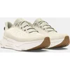 Image de Under Armour Infinite Pro Hardloopschoenen Beige EU 43 Man