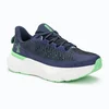 Image de Under Armour UA Infinite Pro hardloopschoenen voor heren Under Armour UA Infinite Pro hardloopschoenen voor heren blauw