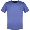 Image de Under Armour Vanish Energy T-shirt Met Korte Mouwen Paars L / Regular Man