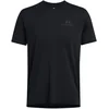 Image de Under Armour Vanish Energy SS Shirt Heren - Maat XL