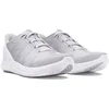 Image de Under Armour W Charged Speed Swift Fitness Schoenen Trainers 3027006-102