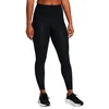 Image de Under Armour Damen Jogginghose Ua Launch Elite Ankle Tights Black 001-M (US MD)