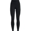 Image de Under Armour Damen Jogginghose Ua Launch Elite Tights Black 001-L (US LG)
