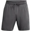 Image de Under Armour Ua Launch Pro 2N1 7'' Shorts Red 025-S (US SM)