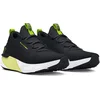 Image de Under Armour Laufschuhe Ua Hovr Phantom 3 Se Black 005-42,5 (US 9)