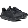 Image de Under Armour W Charged Speed Swift Fitness Schoenen Trainers 3027006-002