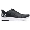 Image de Under Armour UA W Charged Speed Swift Dames Sportschoenen - Zwart - Maat 37,5