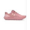 Image de UA W Charged Surge 4 36,5