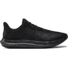 Image de Under Armour Charged Speed Swift sportschoenen sportschoenen 3026999-003 zwart