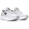 Image de UNDER ARMOUR Surge 4 Fitnessschoenen Heren 3027000 100 WHT/GRY/BLANC/GRIS