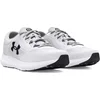 Image de Under Armour Charged Edge trainingsschoenen heren 3026727 002 wit