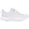 Image de Under Armour Laufschuhe Ua Infinite Pro White 100-43 (US 9,5)