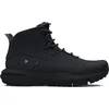 Image de Under Armour Charged Valsetz Mid Wandelschoenen Blauw EU 44 Man