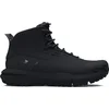Image de Under Armour Charged Valsetz Mid Wandelschoenen Blauw EU 41 Man