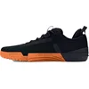 Image de Under Armour Damen Laufschuhe Ua W Tribase Reign 6 Black 001-38 (US 7)