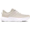 Image de Under Armour Infinite Pro Cool Down Hardloopschoenen Beige EU 38 1/2 Vrouw
