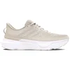 Image de Under Armour Infinite Pro Cool Down Hardloopschoenen Beige EU 40 Vrouw