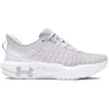 Image de Under Armour Infinite Elite Hardloopschoenen Wit EU 38 1/2 Vrouw