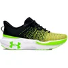 Image de Under Armour Damen Laufschuhe Ua W Infinite Elite Black 004-40 (US 8,5)