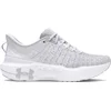 Image de Under Armour Damen Laufschuhe Ua W Infinite Elite White 100-40,5 (US 9)
