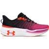 Image de Under Armour damessneaker UA W Infinite Elite