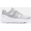 Image de Under Armour Kindersneaker UA Ginf Surge 4 Ac