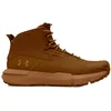 Image de Under Armour Charged Valsetz Mid Wandelschoenen Bruin EU 44 1/2 Man