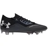 Image de Under Armour Shadow Elite 2.0 Fg Voetbalschoenen Zwart EU 40