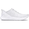Image de Under Armour Charged Speed Swift sportschoenen sportschoenen 3026999-106