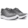 Image de Under Armour Charged Speed Swift hardloopschoenen heren 3026999 105 grijs