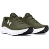 Image de UNDER ARMOUR Surge 4 Fitnessschoenen Heren 3027000 301 Green