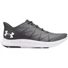 Image de Under Armour Charged Speed Swift Hardloopschoenen Grijs EU 40 Man