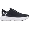 Image de Damesschoenen Under Armour W Infinite Zwart Zwart - 38