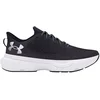 Image de Under Armour Infinite Hardloopschoenen Zwart EU 43 Man