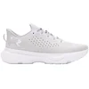 Image de Under Armour Infinite Hardloopschoenen Wit EU 45 1/2 Man