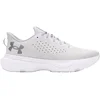 Image de Damesschoenen Under Armour W Infinite White Wit - 38.5