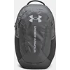 Image de Under Armour Hustle 6.0 Rugzak Grijs