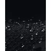 Image de Under Armour Triumph Sport Rugzak Zwart 1