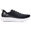 Image de Under Armour Flow Velociti 4 Se Hardloopschoenen Zwart EU 43 Man