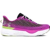 Image de Under Armour Sneaker Ua Infinite Pro Run Anywhere Black 001-45 (US 11)